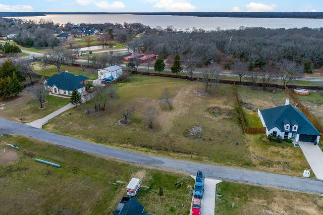 TBD Lot 41 Lago Vista, Quinlan, TX 75474