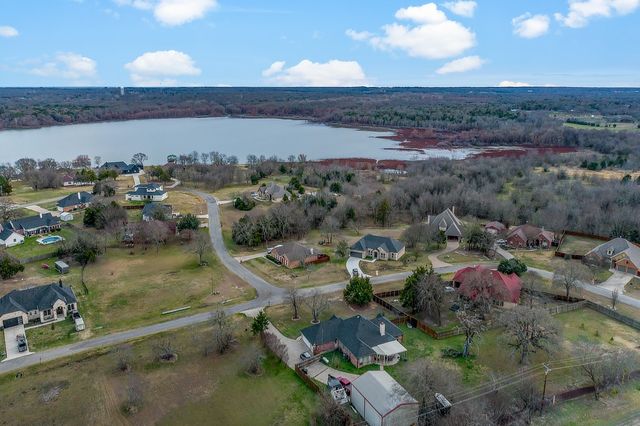 TBD Lot 41 Lago Vista, Quinlan, TX 75474