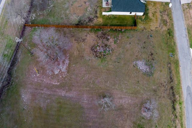 TBD Lot 41 Lago Vista, Quinlan, TX 75474