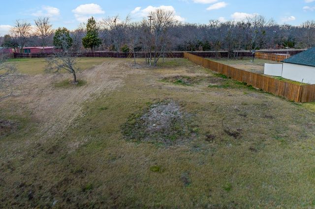 TBD Lot 41 Lago Vista, Quinlan, TX 75474