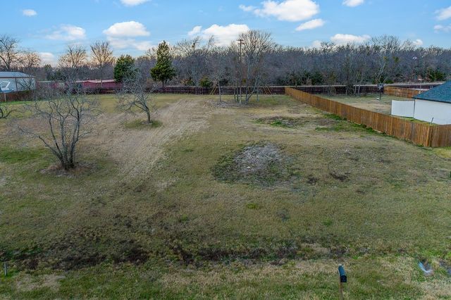 TBD Lot 41 Lago Vista, Quinlan, TX 75474