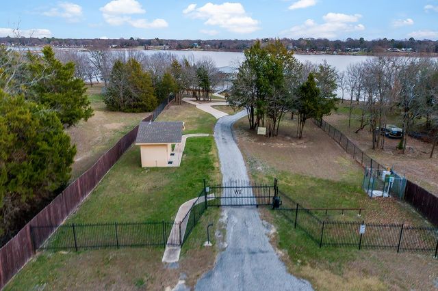 TBD Lot 41 Lago Vista, Quinlan, TX 75474