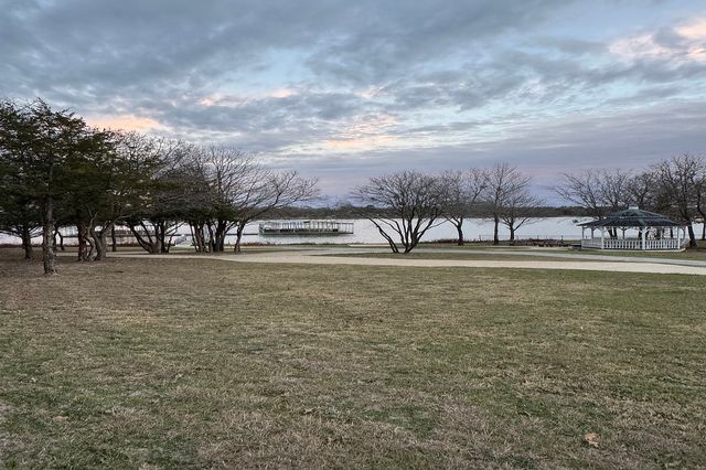 TBD Lot 41 Lago Vista, Quinlan, TX 75474