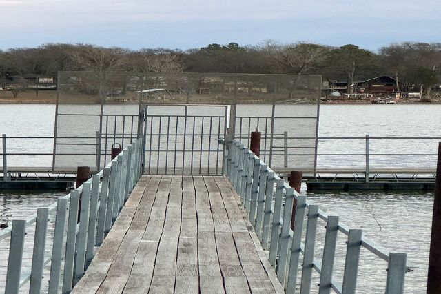 TBD Lot 41 Lago Vista, Quinlan, TX 75474