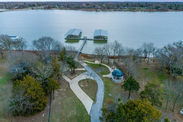 TBD Lot 41 Lago Vista, Quinlan, TX 75474