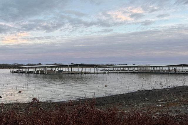 TBD Lot 41 Lago Vista, Quinlan, TX 75474