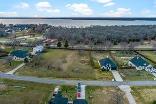 TBD Lot 41 Lago Vista, Quinlan, TX 75474