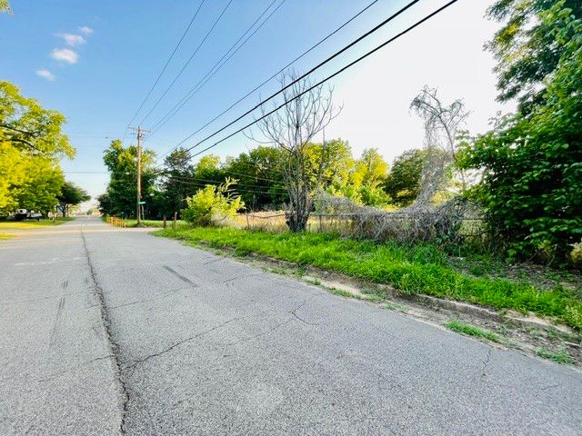 628 S Johnson Street, Mineola, TX 75773