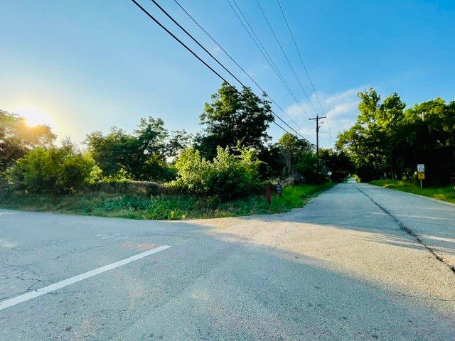 628 S Johnson Street, Mineola, TX 75773