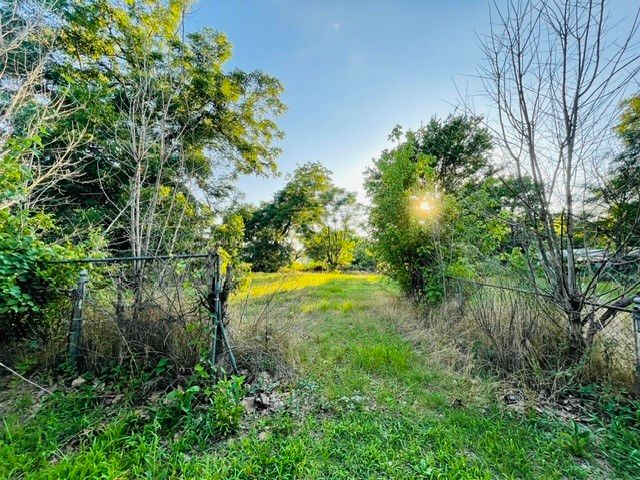 628 S Johnson Street, Mineola, TX 75773