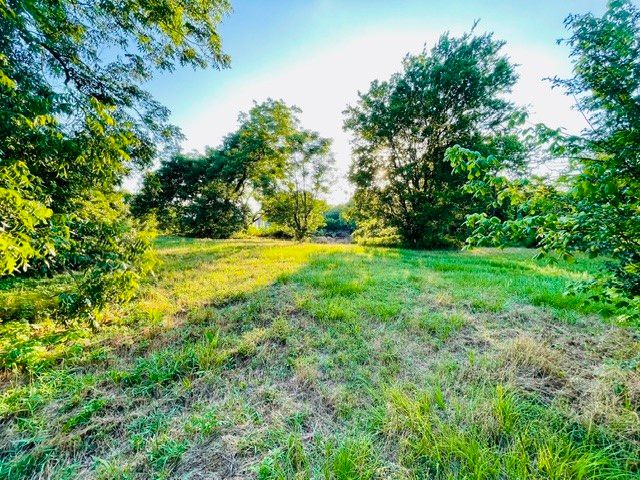 628 S Johnson Street, Mineola, TX 75773