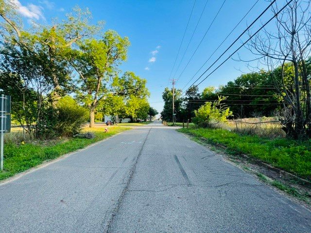 628 S Johnson Street, Mineola, TX 75773