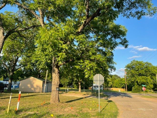 628 S Johnson Street, Mineola, TX 75773
