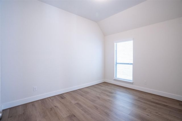 1309 Spring Gulch LN, Georgetown, TX 78628