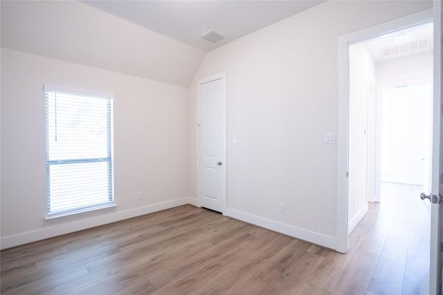 1309 Spring Gulch LN, Georgetown, TX 78628