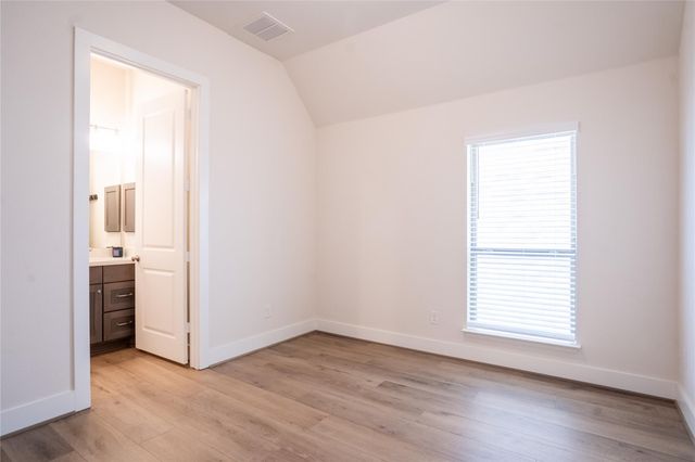 1309 Spring Gulch LN, Georgetown, TX 78628