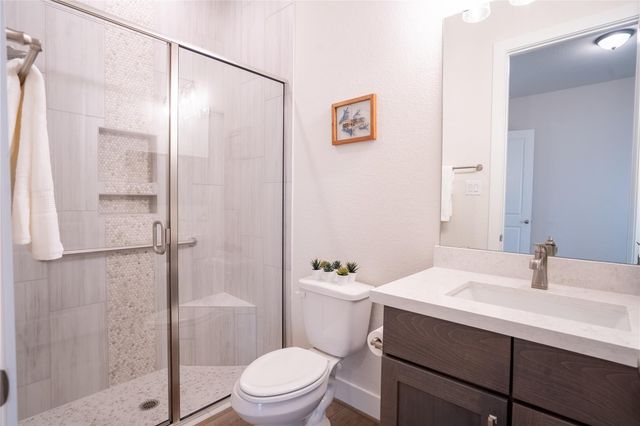 1309 Spring Gulch LN, Georgetown, TX 78628