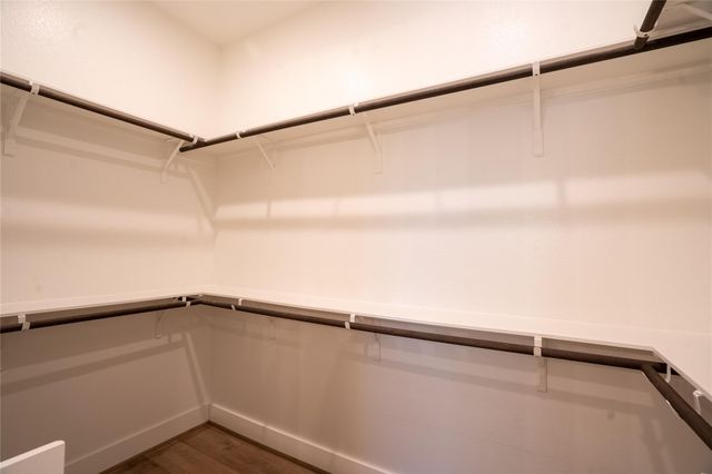 1309 Spring Gulch LN, Georgetown, TX 78628