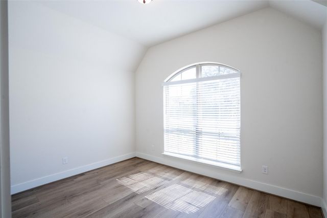 1309 Spring Gulch LN, Georgetown, TX 78628