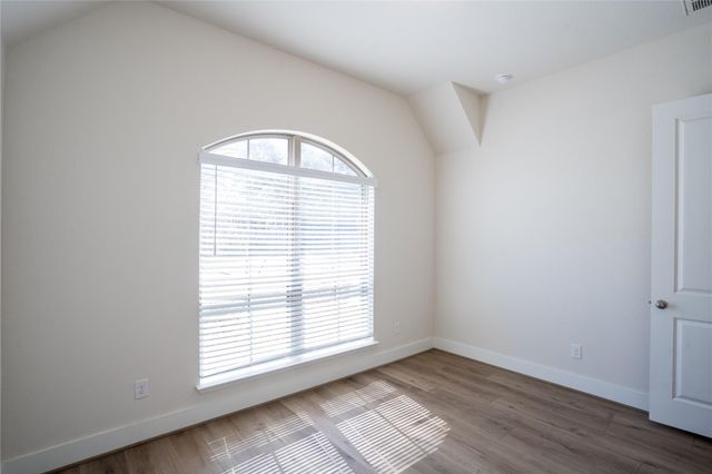 1309 Spring Gulch LN, Georgetown, TX 78628