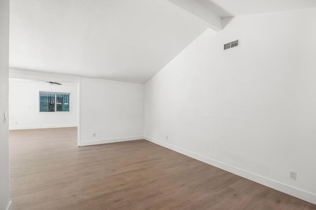 4600 Hayford Way, Sacramento, CA 95842