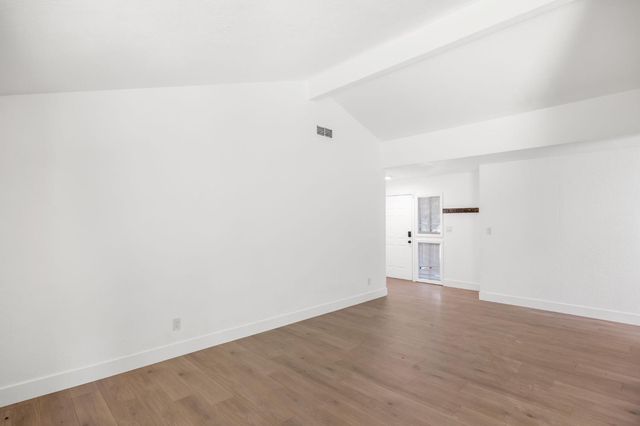 4600 Hayford Way, Sacramento, CA 95842