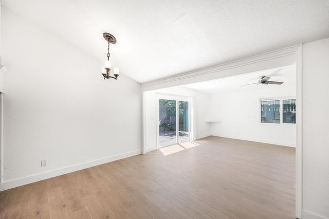 4600 Hayford Way, Sacramento, CA 95842