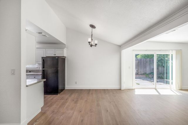 4600 Hayford Way, Sacramento, CA 95842
