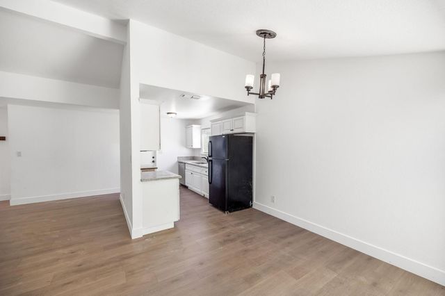 4600 Hayford Way, Sacramento, CA 95842