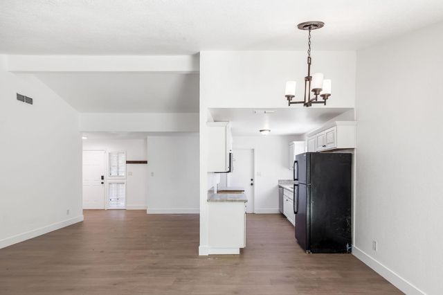 4600 Hayford Way, Sacramento, CA 95842