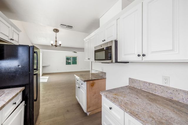 4600 Hayford Way, Sacramento, CA 95842