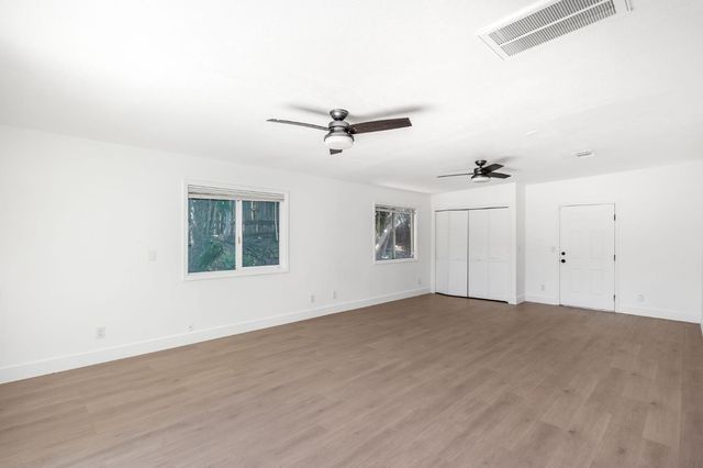 4600 Hayford Way, Sacramento, CA 95842