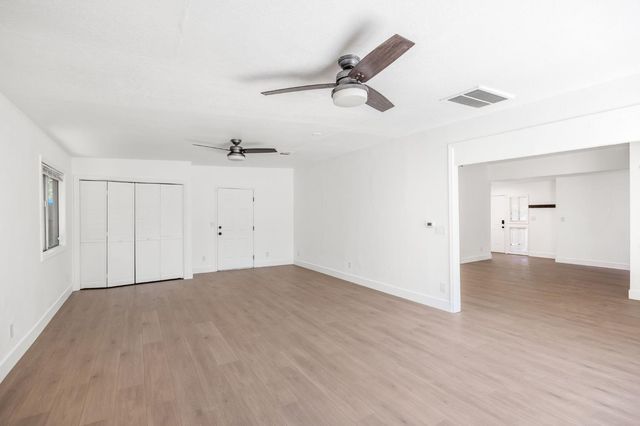 4600 Hayford Way, Sacramento, CA 95842