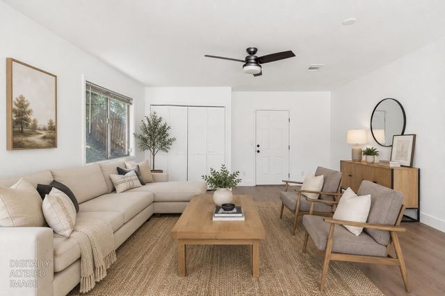 4600 Hayford Way, Sacramento, CA 95842