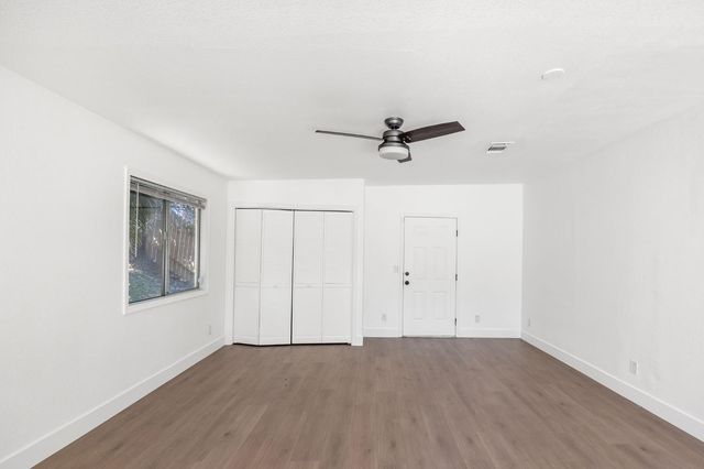 4600 Hayford Way, Sacramento, CA 95842