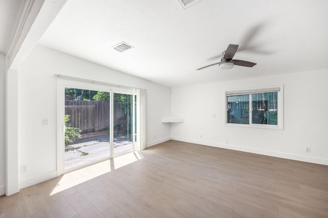 4600 Hayford Way, Sacramento, CA 95842