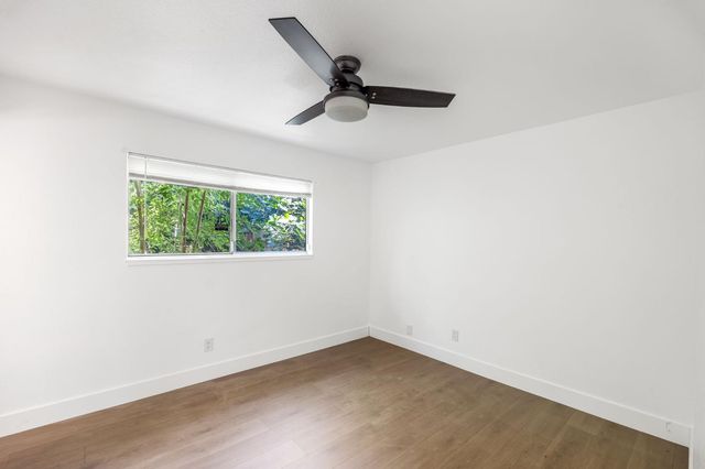4600 Hayford Way, Sacramento, CA 95842