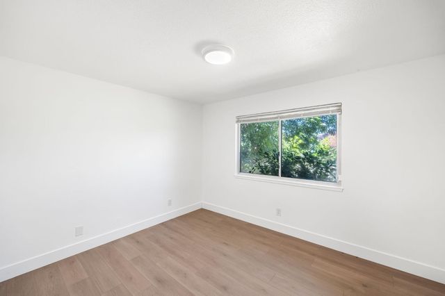 4600 Hayford Way, Sacramento, CA 95842