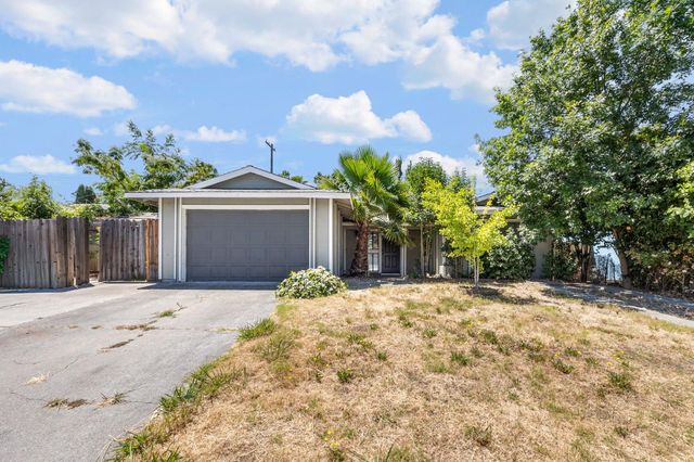 4600 Hayford Way, Sacramento, CA 95842