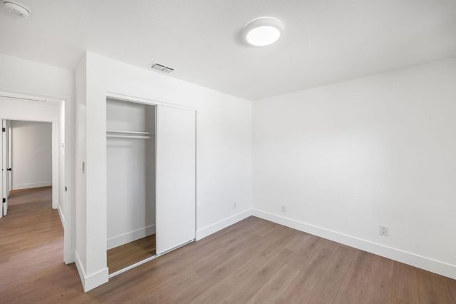 4600 Hayford Way, Sacramento, CA 95842