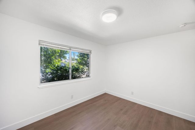 4600 Hayford Way, Sacramento, CA 95842