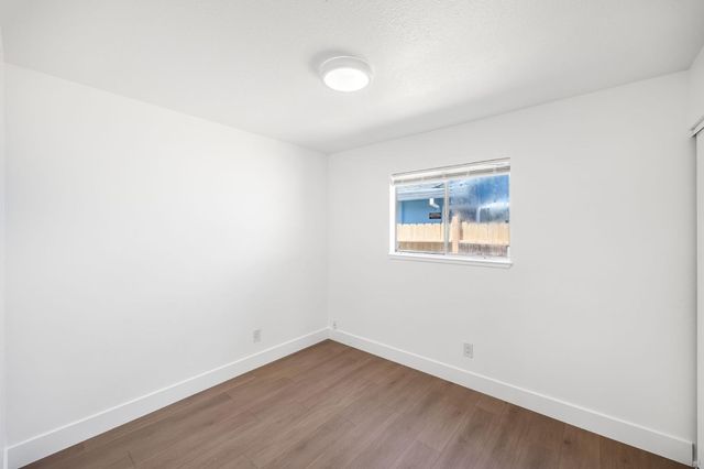 4600 Hayford Way, Sacramento, CA 95842