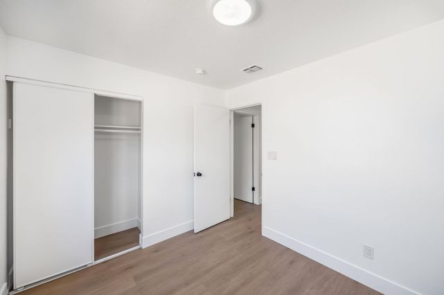 4600 Hayford Way, Sacramento, CA 95842