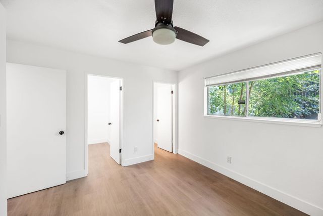 4600 Hayford Way, Sacramento, CA 95842