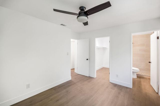 4600 Hayford Way, Sacramento, CA 95842