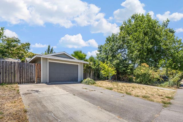 4600 Hayford Way, Sacramento, CA 95842