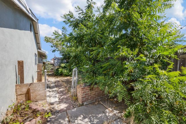 4600 Hayford Way, Sacramento, CA 95842
