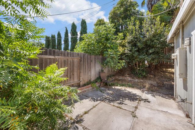 4600 Hayford Way, Sacramento, CA 95842