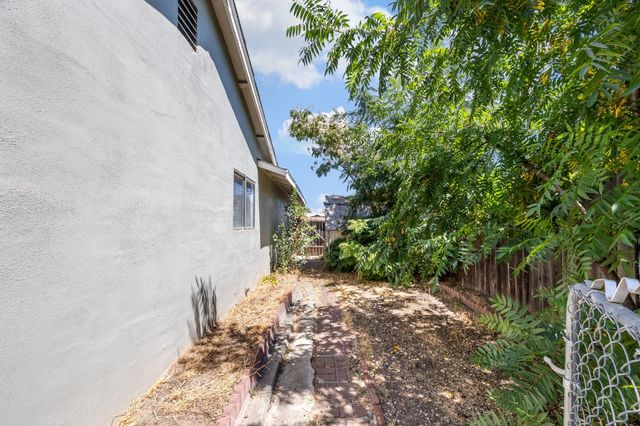 4600 Hayford Way, Sacramento, CA 95842