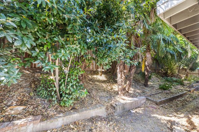 4600 Hayford Way, Sacramento, CA 95842